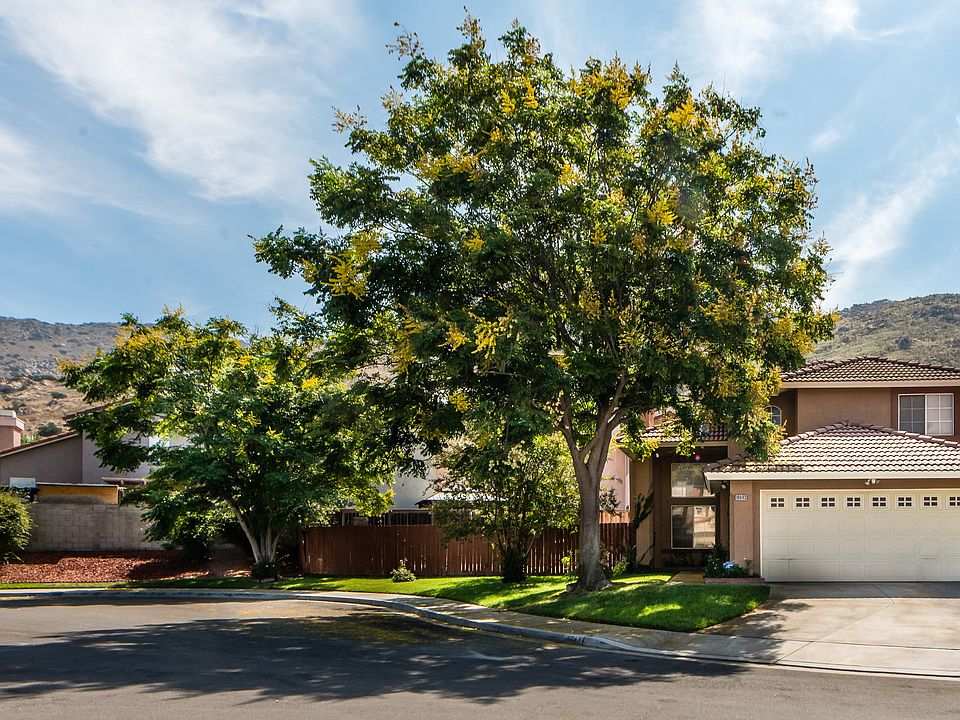 1st image of 16043 Orange Blossom Cir