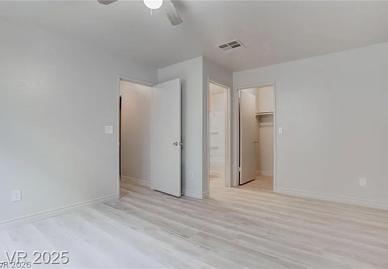 8600 W Charleston Blvd #1106 — Photo 23