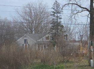 7571 Us Highway 12, Three Oaks, MI