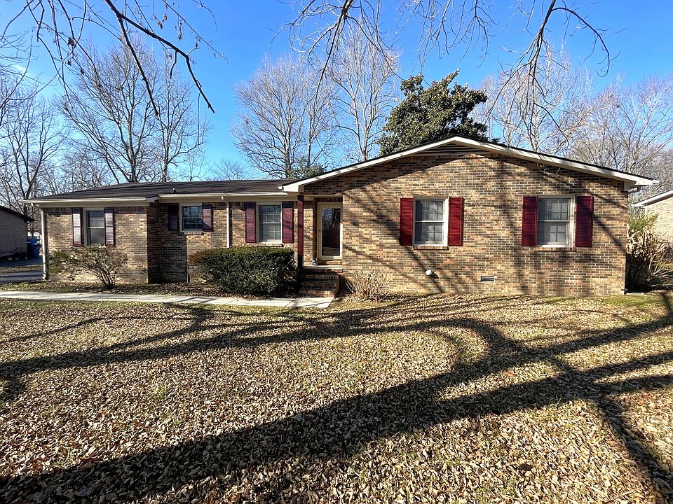 1st image of 168 Sherwood Dr