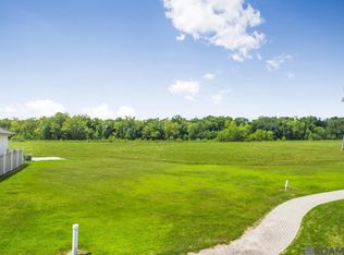 3127 Pointe Marie Dr, Baton Rouge, LA 70820