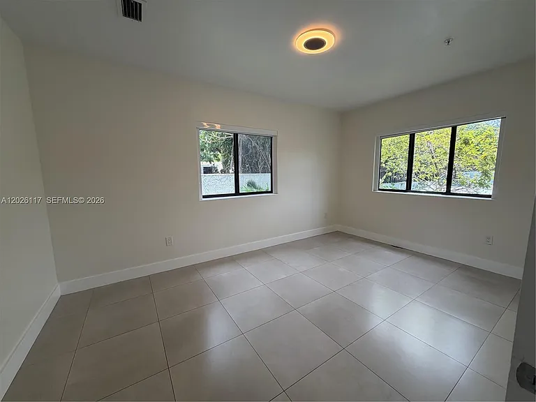 2425 NW 24th Ave #103 — Photo 12