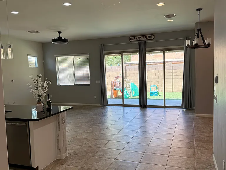 6400 W Smoky Falls Way — Photo 10