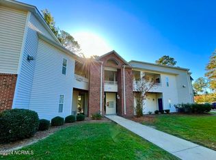 1129 Turtle Creek Rd #G, Greenville, NC 27858