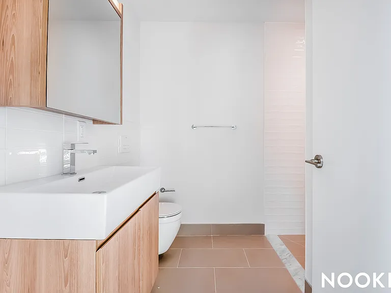 619 Throop Ave #2J — Photo 12