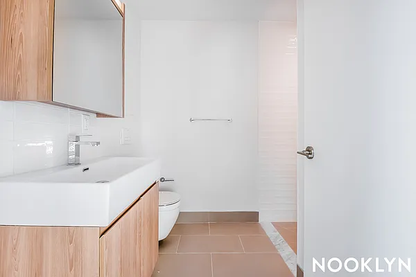 Rented by Nooklyn NYC LLC | media 47