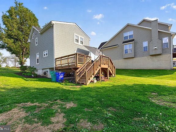 4th image of 1844 Pleasant View Rd