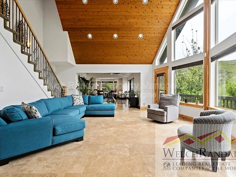 5548 E Emigration Canyon Rd — Photo 8