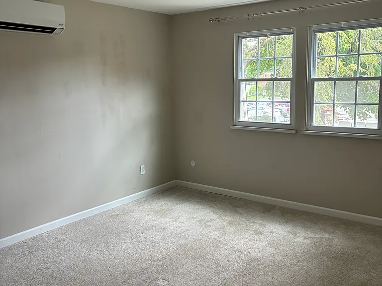 80 Damon Rd #2101 — Photo 6