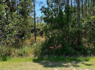 362 Frazer St SW, Palm Bay, FL 32908