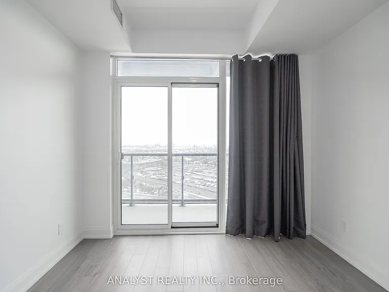 56 Annie Craig Dr #3707 — Photo 16