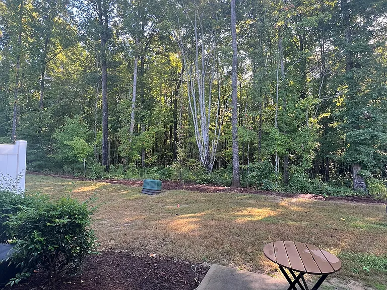 1107 Compass Dr — Photo 7