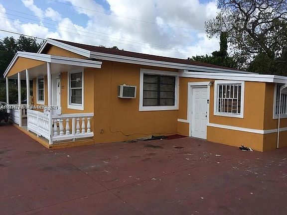 2nd image of 10040 NW 8th Ave