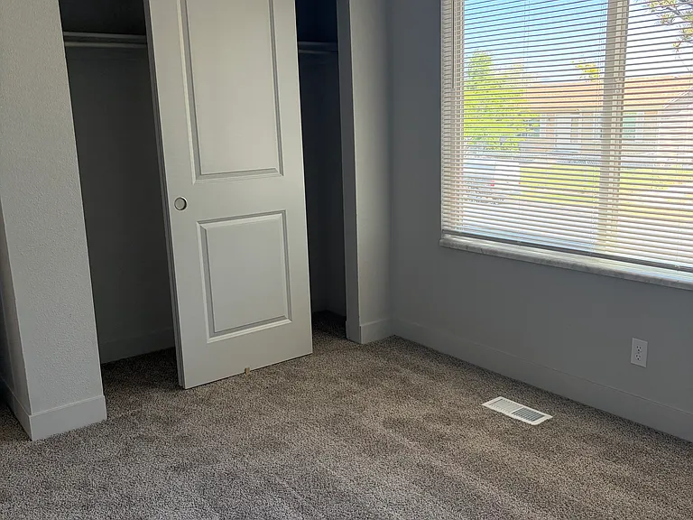 6088 S Trowbridge Way — Photo 12