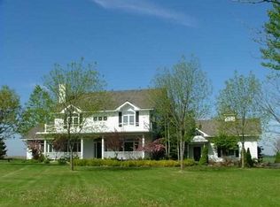 7524 S Regal Rd, Spokane, WA 99223