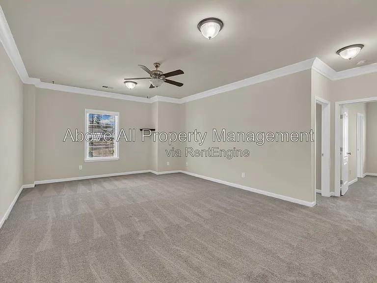 2 Horton Grove Ct — Photo 32