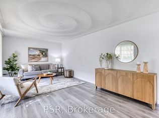 80 Westwood Dr, Kitchener, ON N2M 2K4