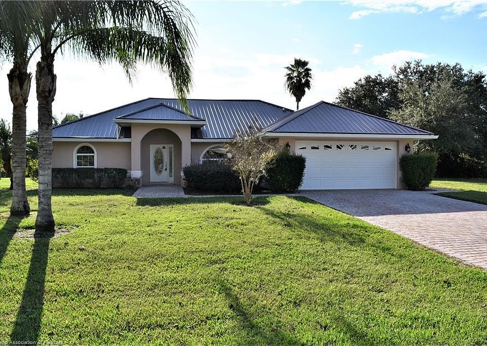 1st image of 5811 Twisted Oaks Dr