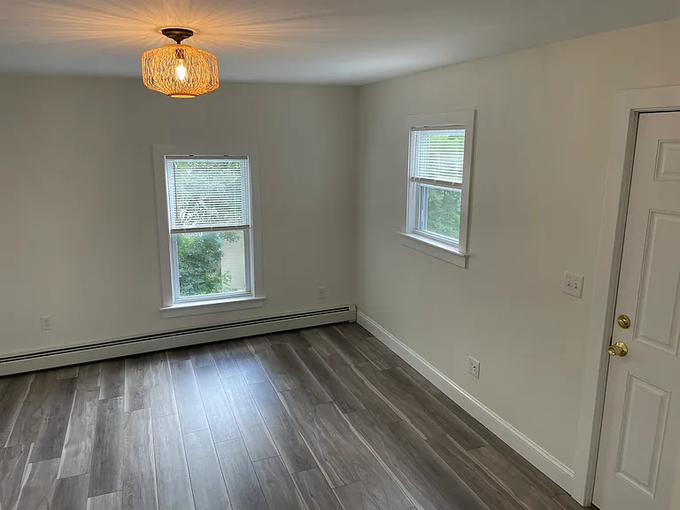 59 Nesmith St #5 — Photo 9