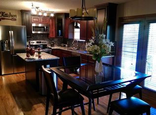 309 Blanc Lee Dr, Belleville, IL