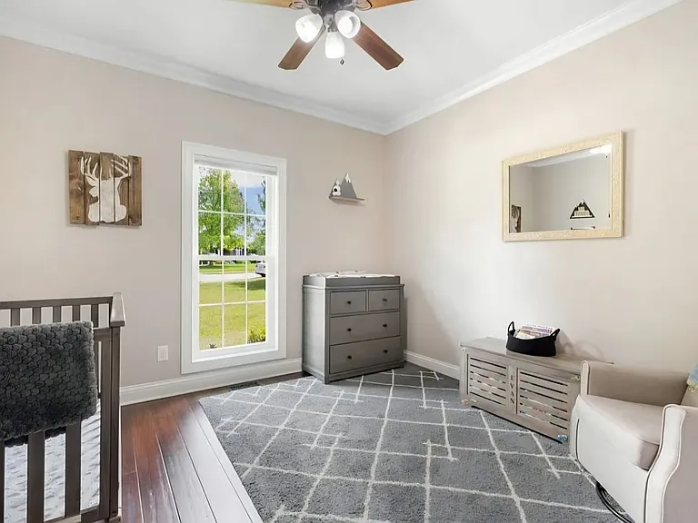 102 Anniston Way — Photo 15