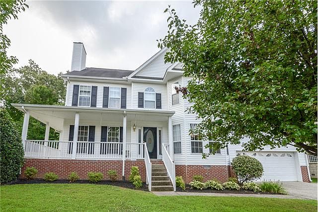 1st image of 328 Holly Ln