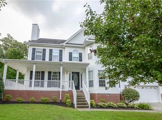 328 Holly Ln, White House, TN 37188