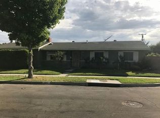 324 Pamela Kay Ln, La Puente, CA 91746