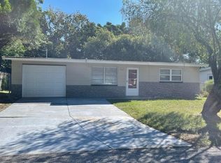 11140 Harding Dr, Port Richey, FL 34668