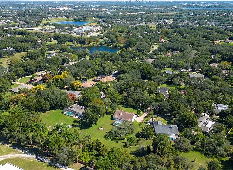 4464 Willow Wind Ct — Photo 39