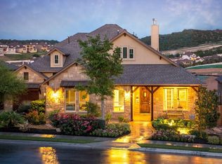 6009 Empresa Dr, Austin, TX 78738