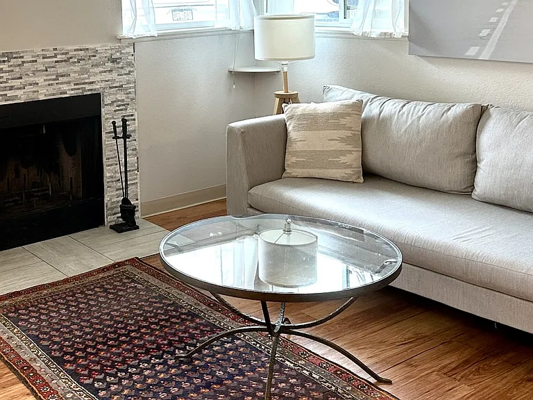 5540 Stonewall Pl #11 — Photo 3
