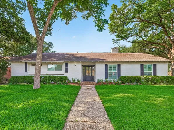 10602 Longmont Dr, Houston, TX 77042