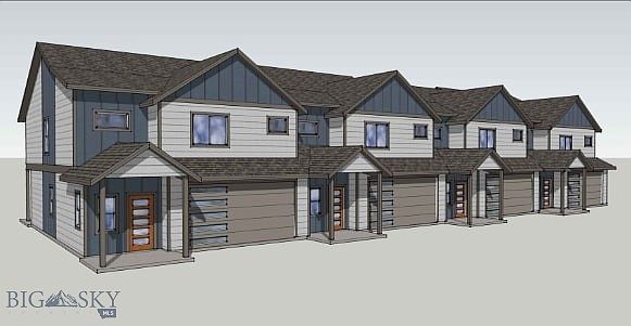 1st image of 604 Mira Way #D