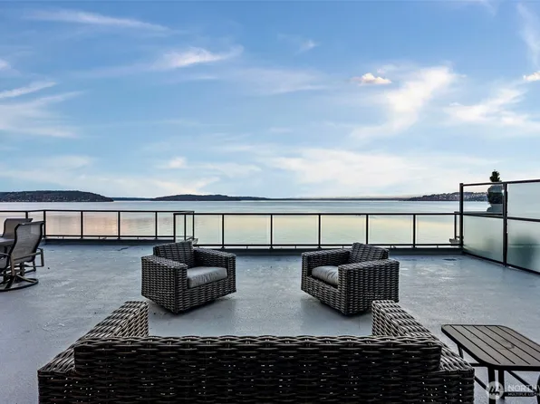 4961 Main St #503, Tacoma, WA 98407