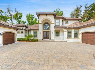 106 Villa Sovana Ct, Saint Johns, FL 32259