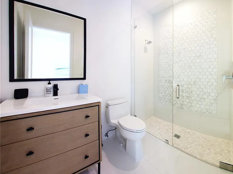 700 Wedge Dr — Photo 13