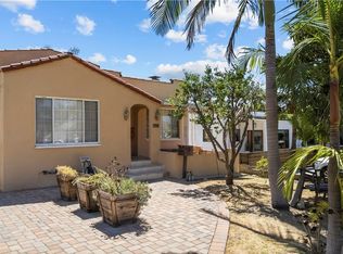 1220 Western Ave, Glendale, CA 91201