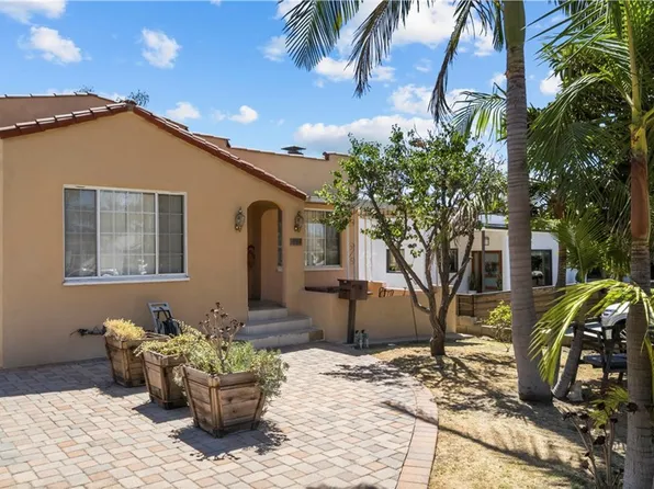 1220 Western Ave, Glendale, CA 91201