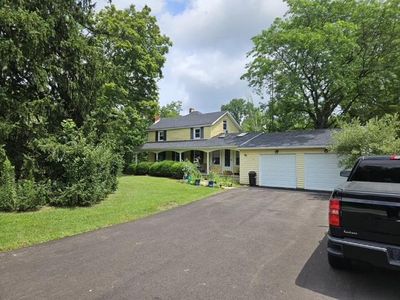 1671 State Route 314, Mansfield, OH, 44903