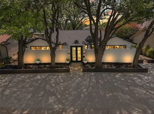 6742 E Mockingbird Ln, Dallas, TX 75214