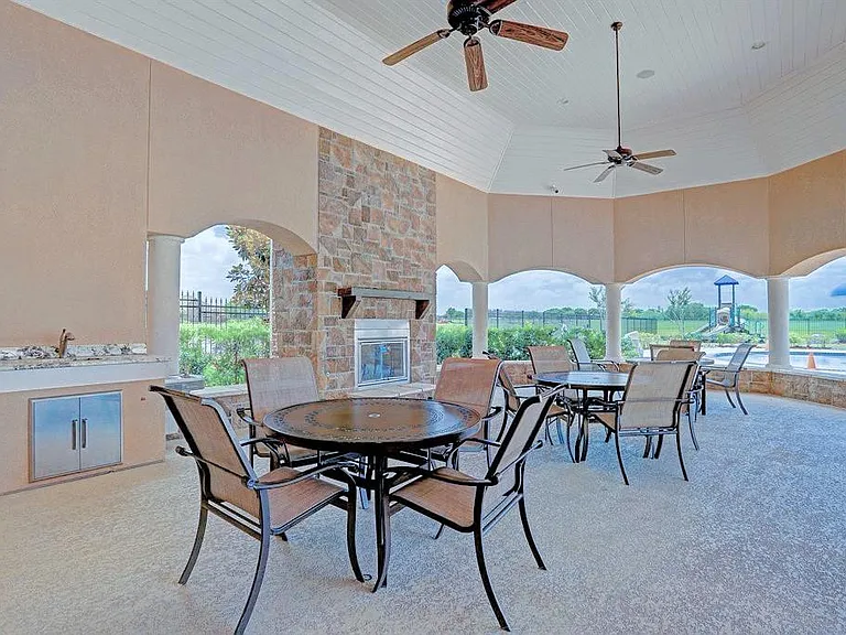 6034 Prince Place Dr — Photo 38