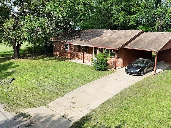 5th image of 219 S Pottenger Ave