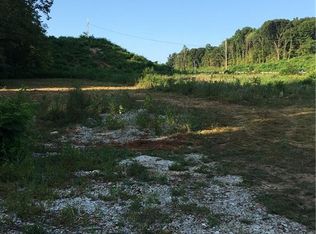 2017 E Oro Ln, Martinsville, IN