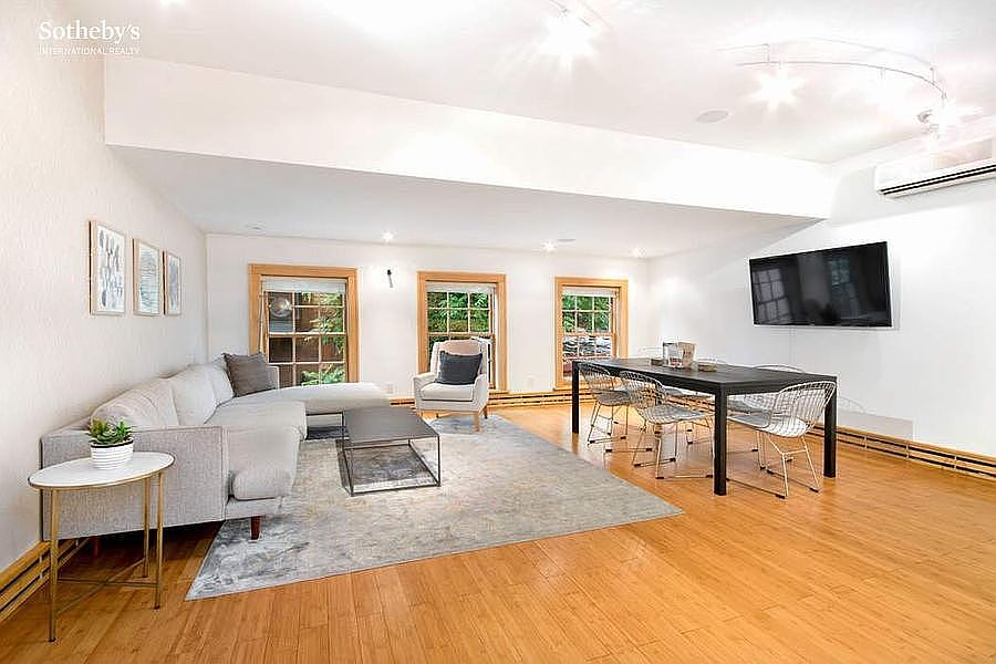 1st image of 56 Charles St #2