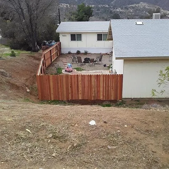 523 Piute St — Photo 48