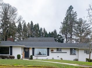 1180 Doris Ave SE, Salem, OR