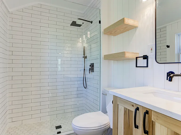 6019 Amherst Ave — Photo 30