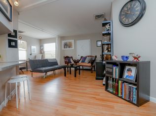 12850 W State Road 84 #32I-PL, Davie, FL 33325