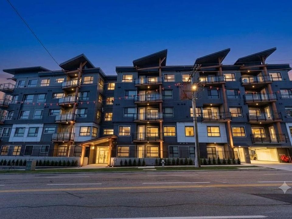 1st image of 33568 George Ferguson Way #106